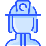 Bombeiro icon