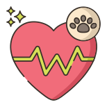 Heart Rate icon