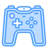 Manette icon