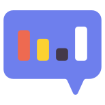Business Message icon