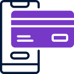 online payment icon