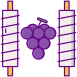 Grape icon