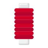 Thread icon