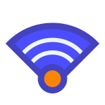 Wlan icon