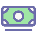 Money icon