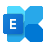 Microsoft-Exchange-2019 icon