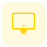 외부-올인원-pc-in-컴퓨터-과학-전화-학교-트리톤-탈-revivo icon