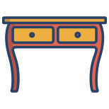 Table icon