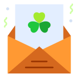 Email icon