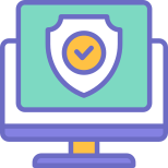 security icon