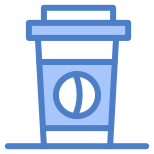 coffee icon