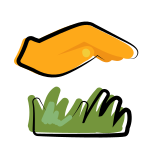 草坪护理 icon