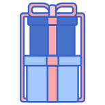 Gift Boxes icon