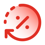 Overstock Sale icon