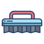 Brush icon