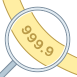 Ring-Details icon