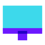 iMac icon