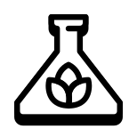 Biomasa icon