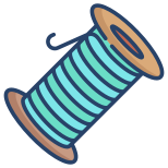 Thread icon