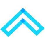 Collapse Arrow icon