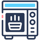 oven icon