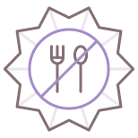 Hunger Strike icon