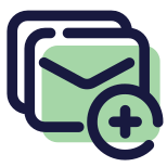 Subscription icon