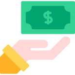 Payment icon