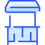 Beach Bar icon