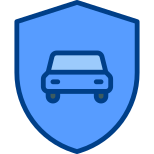 Auto icon