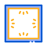 Потолок icon