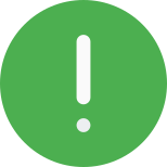 Alert icon