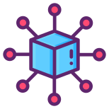 Framework icon