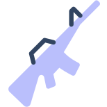 Assault Rifle icon