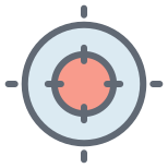 Focus Tool icon