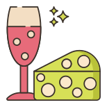 Käse icon