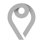 Location icon