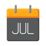 Julio icon