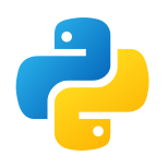 Python icon