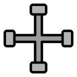 Repair icon