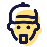 Allenatore icon