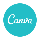 canva icon