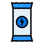 Energy Bar icon