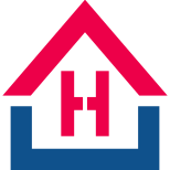 Hospital 2 icon