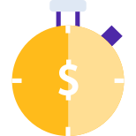 12-payment icon