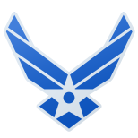 미국 공군 icon