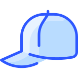 Casquette icon