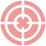 Focus icon