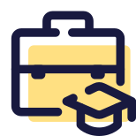 Praktikum icon