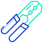 Crimping Pliers icon